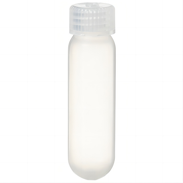 赛默飞Viper手拧接头系统 不锈钢管路内径0.18mm 6040.2365