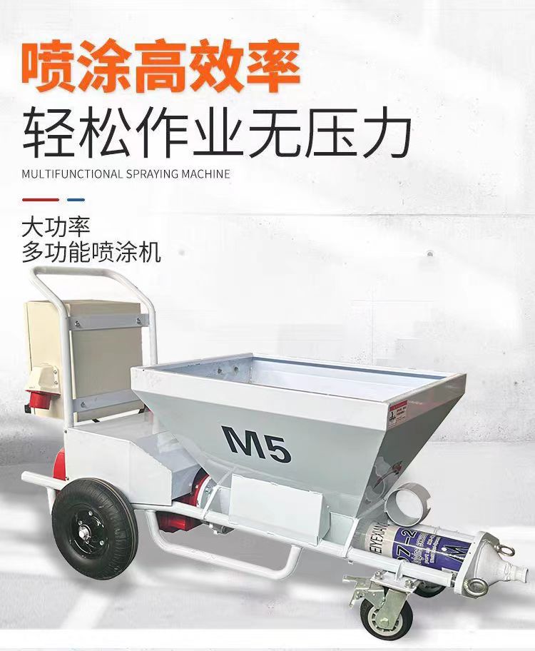 42c3ecfe-7254-4408-9302-55a453