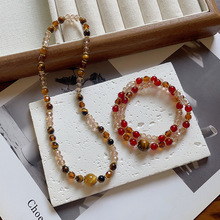 ��Ȼ����ʯ�t���ˮ�����Ů�p��С���߼����pȦ�����ִ��|�����