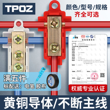 T�ͽӾ����Ӵ��ʷ־���늾����^�����B����ྀ�Aһ�M����