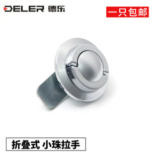 S1095-1�\�Ͻ��D���i�ۯBʽ��С�������D�i늙��T���sʽ�����T�i