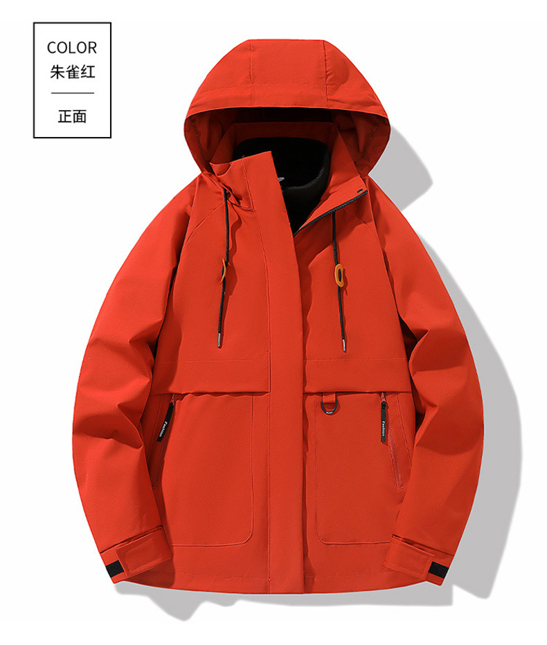 19.jpg O1CN01pBkbNU1ONRYAmoKk6_!!2201236171693-0-cib.jpg?sign=462201_MzcxOTYyMzYw