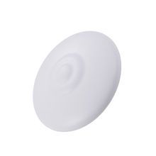 �ǂ���˯��С�������^˯���{�������p���הy�����ܱ�y��˯��