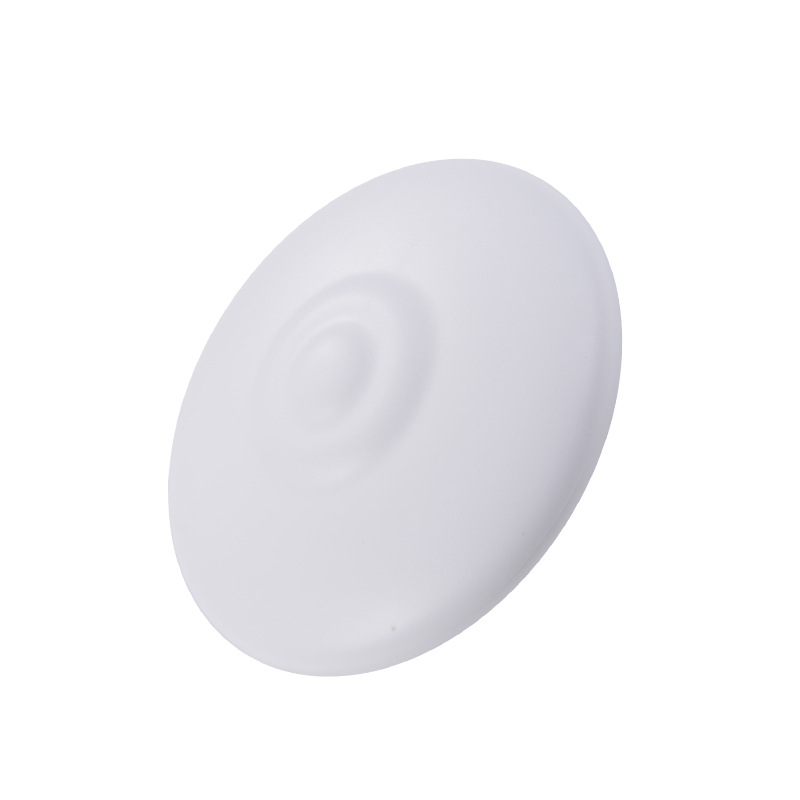 Bone conduction sleep small speaker pillow sleep Bluetooth speaker lightweight and easy to carry