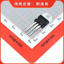 ȫ�¬F؛ L7806CV ���˷����� TO-220 ֱ�� �Դ���� ���Sֱ�N