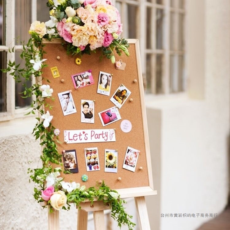 In-Stock Fujifilm Instax White-Edged Photo Paper Compatible with Mini12/9/7/Se/11/40/90/Evo Cameras 3inch In-Stock Fujifilm Instax White-Edged Photo Paper Compatible with Mini12/9/7/Se/11/40/90/Evo Cameras 3inch
