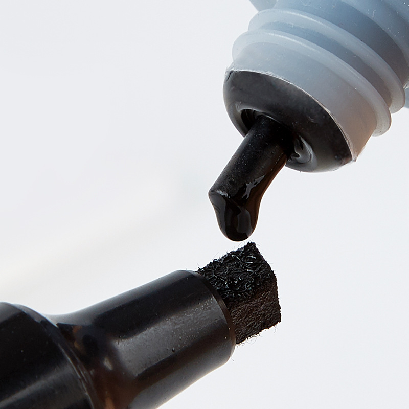 Whiteboard Markers Refill Ink, Black, Red, Blue, Wholesale, Waterproof, Non-Fading Whiteboard Markers Refill Ink Wholesale