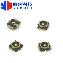 4����� IPEX U.FL���lͬ�SWIFI�B����  �NƬ���� ���l�쾀�D�Q��