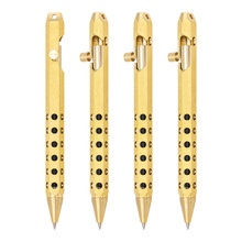 ���☌˨���g�P�S�~�C���P�����ֹ��͹��S�~���ֹP�k���̄նYƷ�P