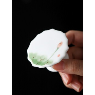 �����Lī������w���w�и߶˲��������������Ʒ��ɰ����ʽ�w��