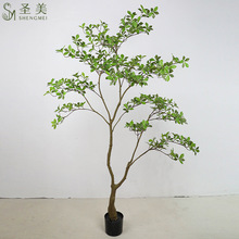 ����Gֲ�d�Ә������񺣍u������M�üt�����Ԕ[���Ƶ껨ˇ��֦