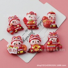 ����С�Y���R��耳׿�ä��ϲ�c����׃��@��ͯԪ���YƷС�W����Ʒ