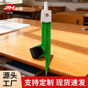 �S�ҹ��� �tɫ���όW���ö����ƈD�AҎ���b �W���AҎ���D����