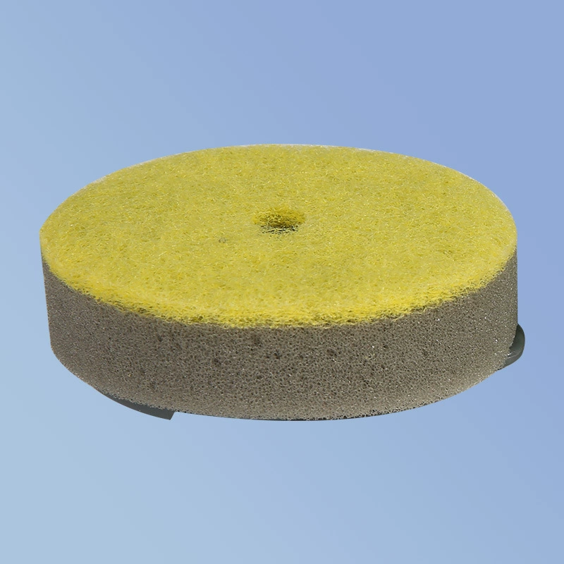 Стоимость доставки аксессуаров