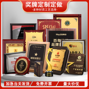 ˮ��ľ�|�𲭪����ڙ�����������ľ�Ъ����~�ƒ����ڙ�����������