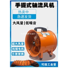 ʽSLC220vQLȸٴʹLCIͨLC