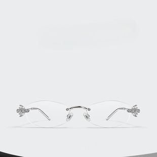 2025�¿��錚ϵ��GMͬ��o߅�����RŮ��ҕ����Ȕ����Ǹм�Glitz