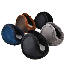 ��ů������ֶ�ů�o���׶����׺��ʽ������Ůͨ���^��ʽ���O�q