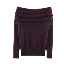 �ٴ��L��Ů����ȹ�Ըи������r��һ��ȹ ���|�@��㼑Еr�ְٴ�