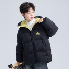 12�q��ͯ��q�����������n�掛��10�q��ͯ�п�Ӻ�߶����׳�����