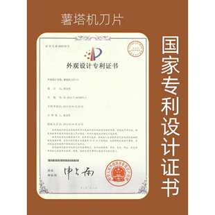 ���������C �ք������������D�C ���L�����C�����������D�C��
