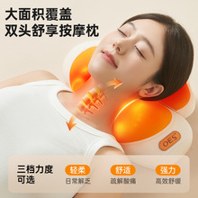 羳նY￿|๦ȫԄܲٿiĦĦx