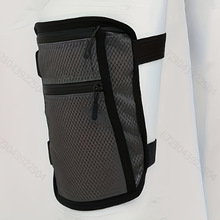 2026�� D7233 ���uͨ�¿�羳���l������]�ϵ��Ȳ��ڴ����Ü�]