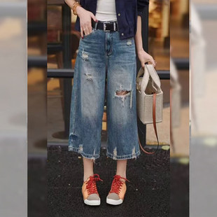 �W؛�ƶ�ţ��ѝŮ2026�ļ��¿��a�����@�ݏ͹�С���Ӱ˷�ֱͲѝ