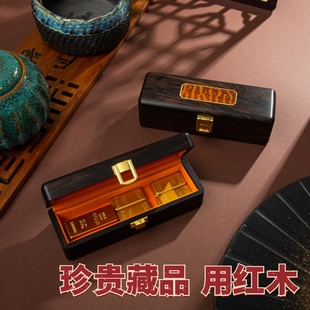 ?�ղغ�ӡ�º��ռ{�Ќ�ľ����ľ�^�����������y�t��֦
