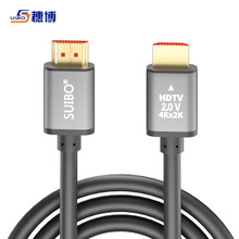 �벩�F؛2.0��HDTV���往���پ���HDTVcable19+160HZ4Khdmi����