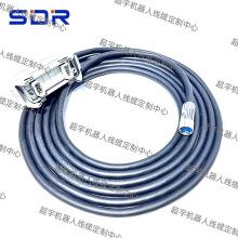 ABB�ⲿ�S������MU100 MU200 MU300 MU400늙C3HAC040319-001