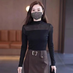 ��؛̎�����|���r�аٴ������@�����ߏ����W���L������