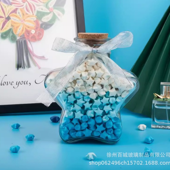 一键复制_20240826140142