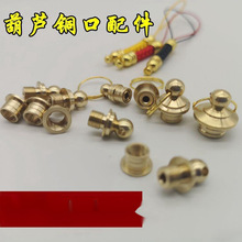 �~�w���J ���С�~�ں��J�w�~���~������肿ڱǟ���ľ�|Ҋ������