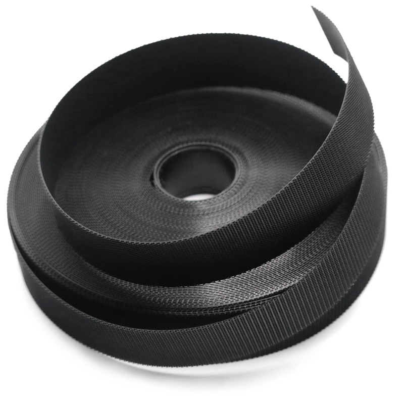 10mm 검정색 [100회 촬영] 상자당 5200야드