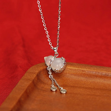 �����¿���L�OӋ925���y��Ů��������J�i��朸������������