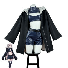 ��ҹ֮���߲��jcos�������L��������Ѫ�����LcosplayŮ�b
