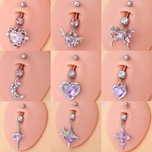 �W���r���ԸА��ĳ�����Ě��L��΢�������Ě�h���P䓴����Ʒ