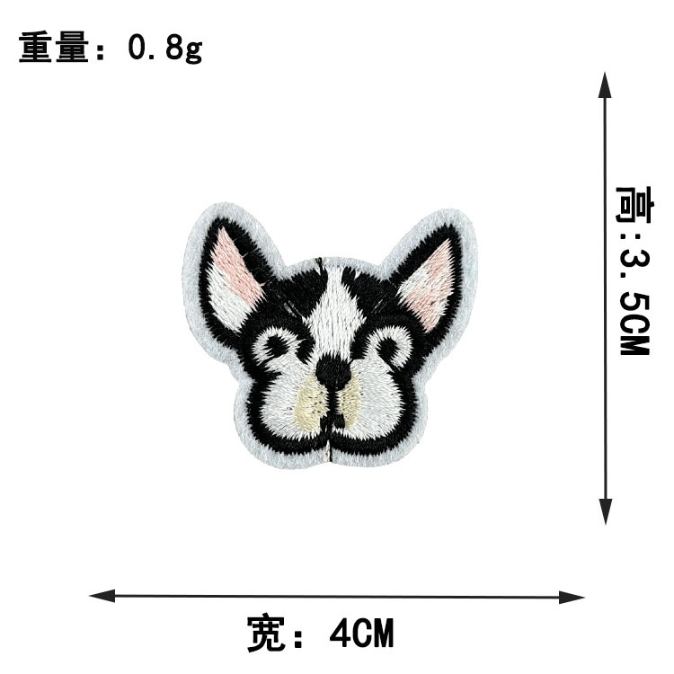 3N-34