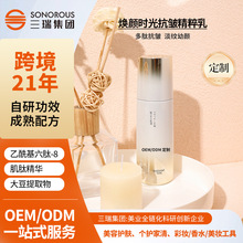 �羳���Ɵ�r�⿹���������̝��o��ˮ�������o�w�aˮ�����AҺ