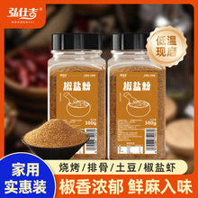 ���ڽ��}�ۼ��ß�������Ȼţ����������ƤƤ�r�{�Ϲٷ���Ş������