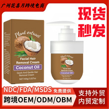 �羳��ƷҬ�����沿Óë���غͲ��̼��oʹ�ֱ��Ȳ�Ҹ��Óë��