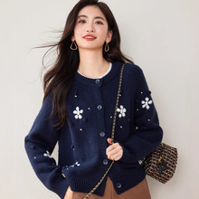 R5238�A�I�ֹ��̽�ë��ë������Ů2024�ﶬ���ع��OӋ��ᘿ���Ů