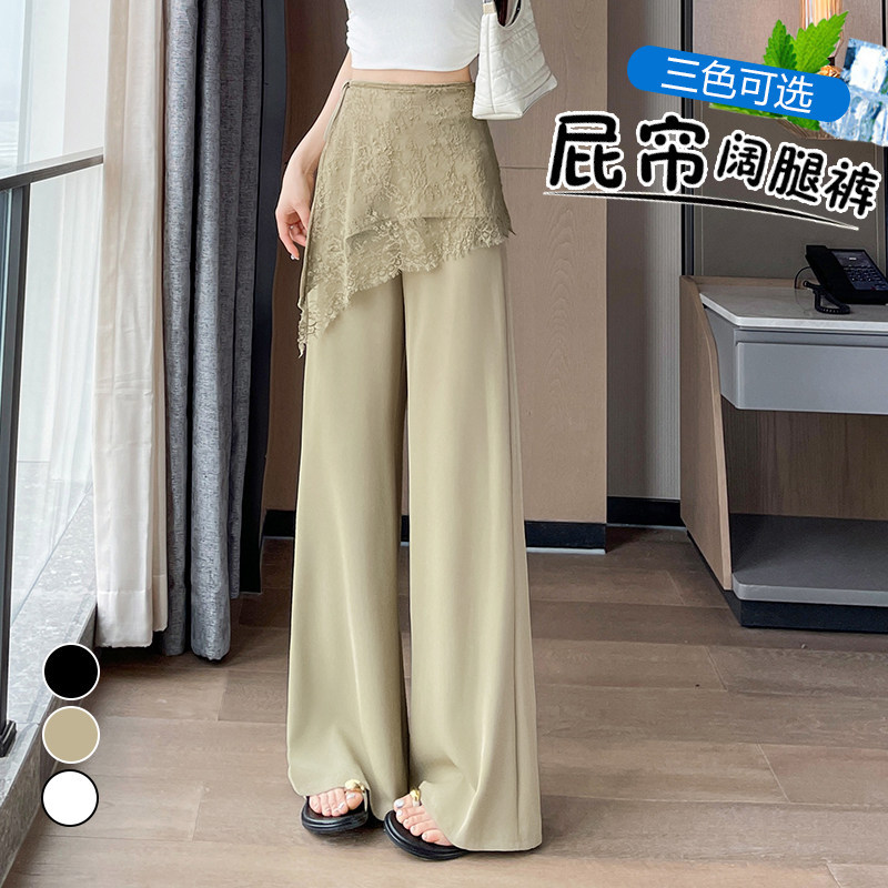 绿卡