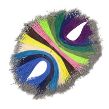 2mm�n��Ϟ�����Ʒ����羳diy���K���r��Ƥ�K�����KϞ�K���l