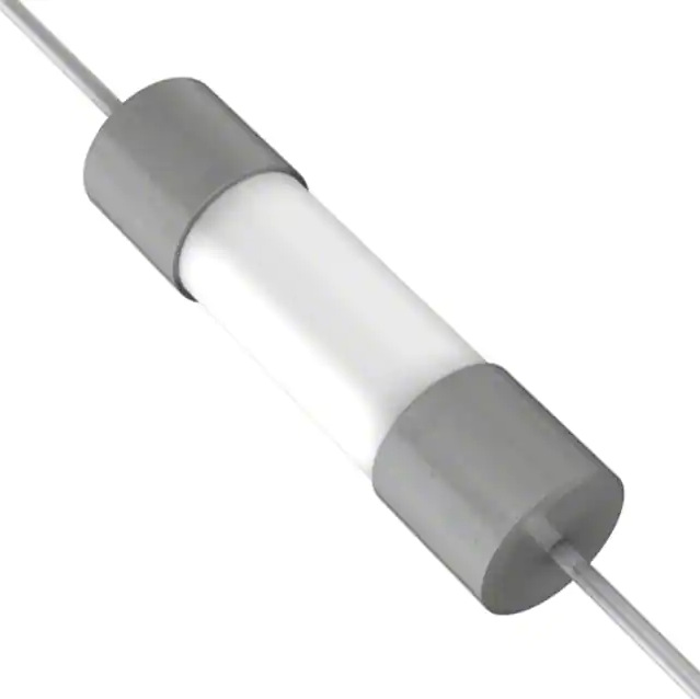 0215001.MXK20SPP 原装Littelfuse  1A 250V 陶瓷保险丝