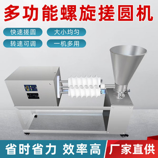 С��ȫ�ԄӴ�A���A�CҬ�z����A���AԪ��С�z�^�L�A�C���̴�A�C