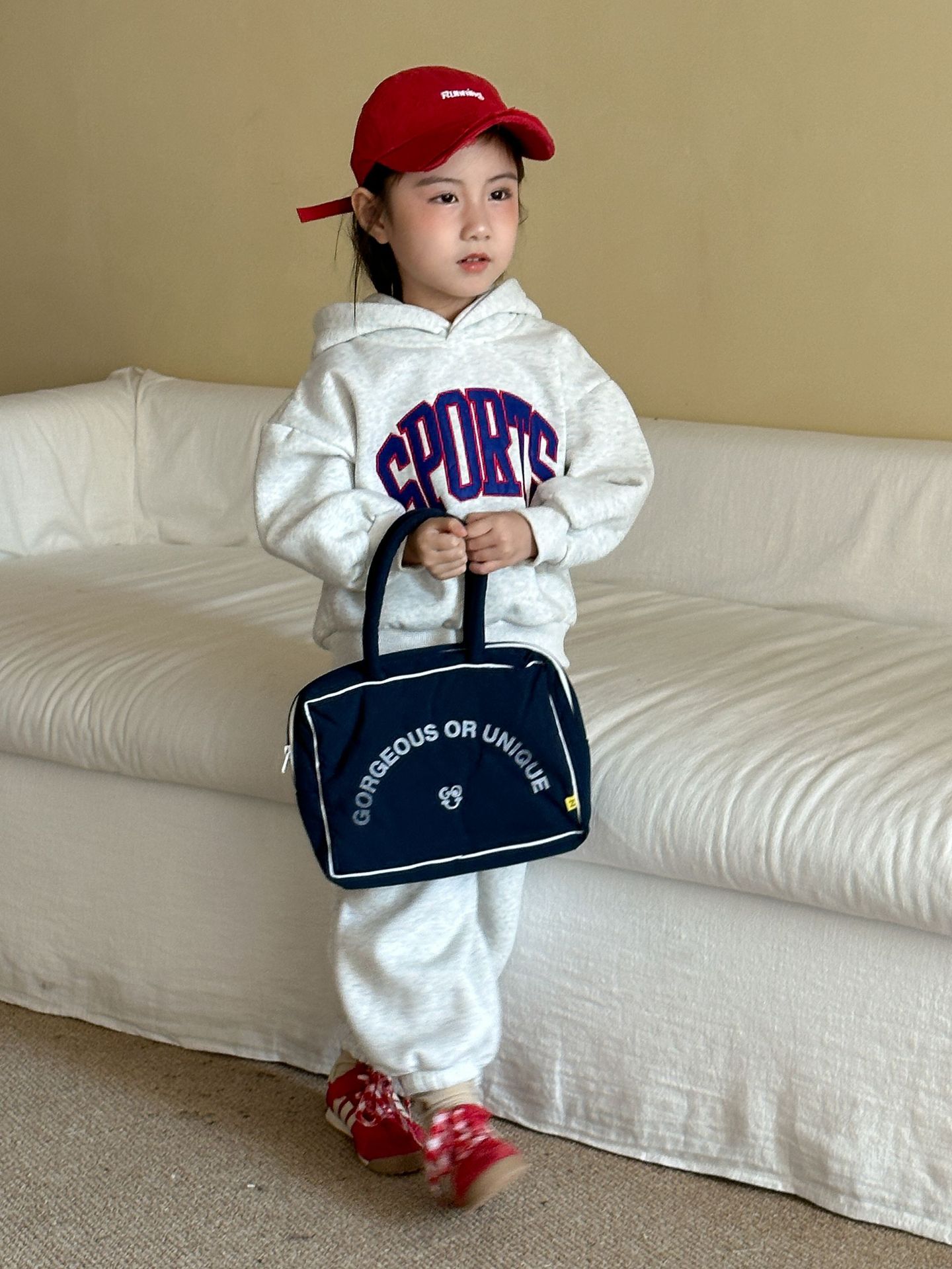 2025-06-16 134326.jpg