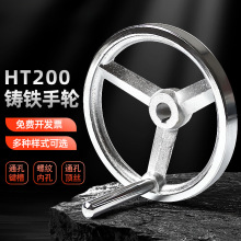 �T�F��t��݆��߅��݆�A�β��y��݆�֓u�D�әC���ֱ����I��݆