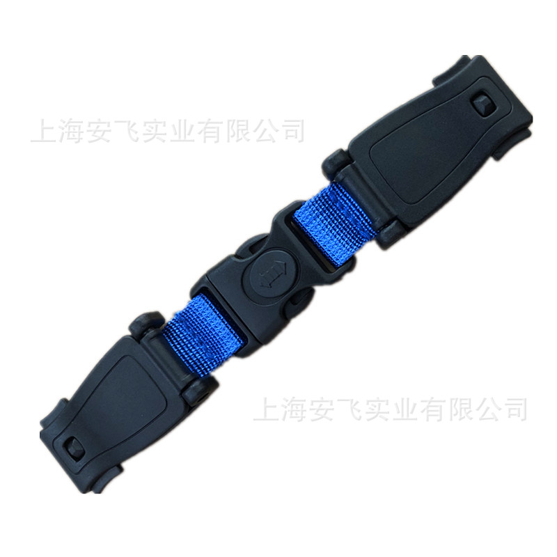 83922db912a10c0cbe0ecb592d4459